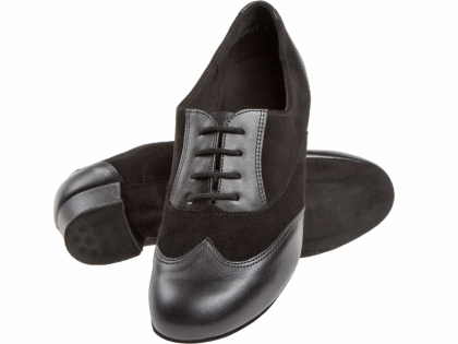 Diamant Tanzschuhe-Modell 063-029-070